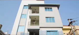 Image of Hotel Petal Regency
