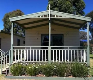 Image of BIG4 Swan Hill