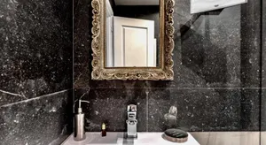 Image of La Croisette - Superbe studio au mythique Palais Miramar