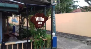 Image of 2B1 weligama