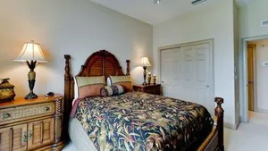 Image of South Beach Village 111 10th
