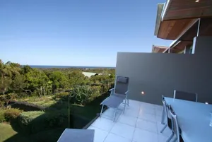 Image of Beach House 1 at Vue