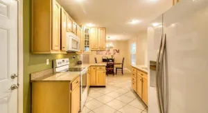Image of Royalty Apartment Port Orange
