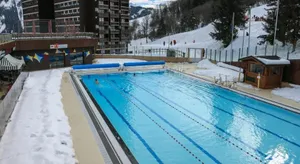 Image of Studio Zodiaque