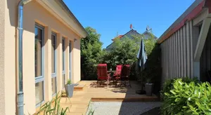 Image of FeWo an der Ostsee Nr. 5