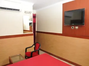 Image of EVEREST PARK RESIDENCY