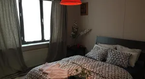 Image of Airport Residence