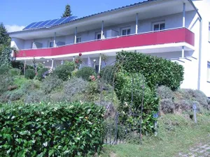 Image of Appartement Eveline