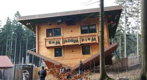 Image of Appartment Innernzell