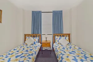 Image of Tasman Towers 9 3 Munster Street Port Macquarie