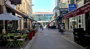 Image of 24 Août Sucquet