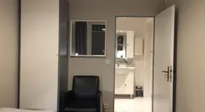 Image of 2 Zimmer Apartment Charlottchen