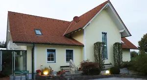 Image of Sonntagsberg Hof Familie Fiedler