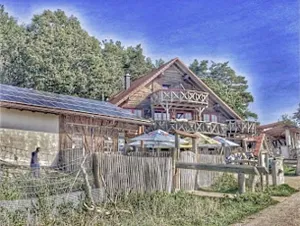 Image of Gradlhof