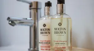 Image of Cart Shed Cottage