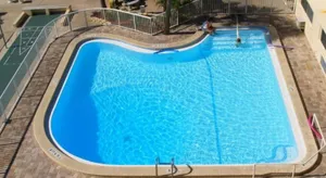 Image of 256 Surf Song Resort