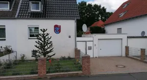 Image of Apartment North City Hannover