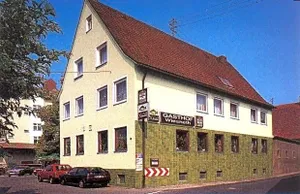 Image of Gasthof Wiesneth