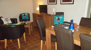 Image of Den 1 Hengelhoef