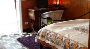 Image of Lovely house