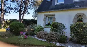 Image of TiNat chambre