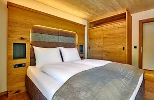 Image of haldensee - Naturerlebnis und Wellnesshotel