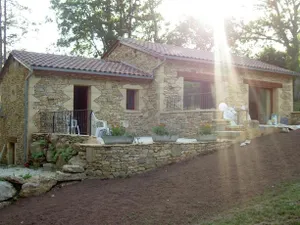 Image of Gîtes de La Palombière