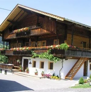 Image of Appartements Stoffenhof