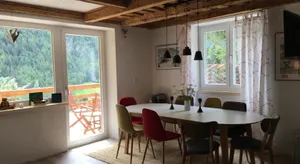 Image of Alpinside Appartements