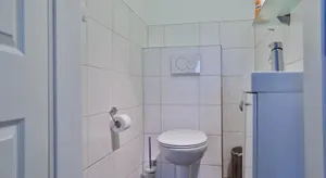 Image of Riverside Apartments