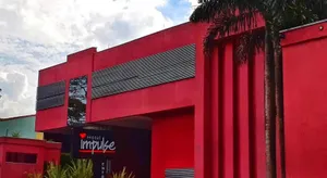 Image of Impulse Motel