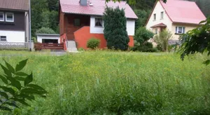 Image of Fewo am Fuße der Bergbahn