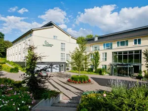 Image of Landhotel Krummenweg