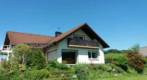 Image of Ferienwohnung Gerstmann