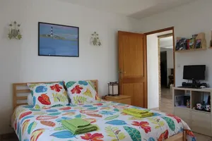 Image of Mas dou l'Estele chambre d'hôtes