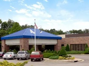 Image of Best Western Carlinville Inn