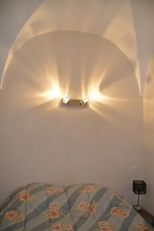 Image of maison corse en balagne