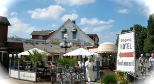 Image of Hotel & Restaurant Möwchen