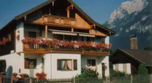 Image of Ferienwohnungen Reimer