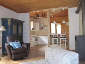 Image of Ferienwohnungen Blätterrausch