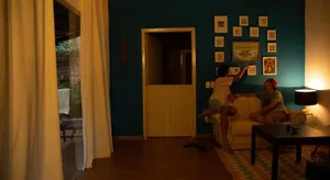 Image of Ninho do Canarinho