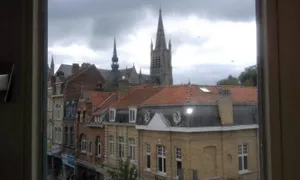Image of De Heerlyckheid