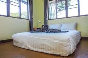 Image of Ashira House
