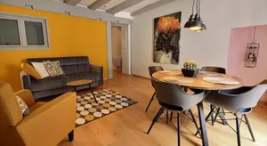Image of LE PTIT BARTHO