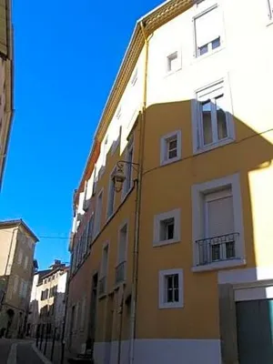 Image of Le Saint Vincent