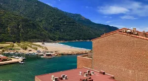 Image of Les résidences du port appartements meublés
