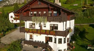 Image of Frühstückspension Seefried