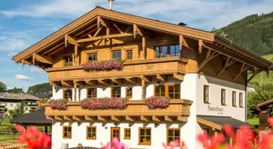 Image of Appartemets Hauserbauer