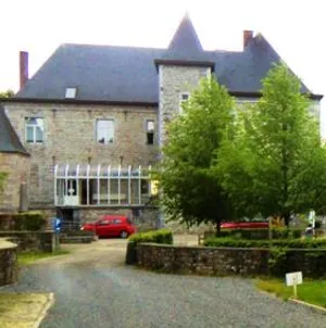 Image of B&B Au Coeur de Villers