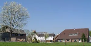 Image of T Plateau Vakantieappartementen